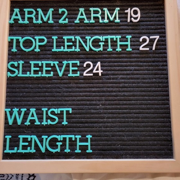 Ann Taylor women's black dress blouse with pleated front size medium - Picture 2 of 11